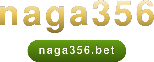 naga356 logo
