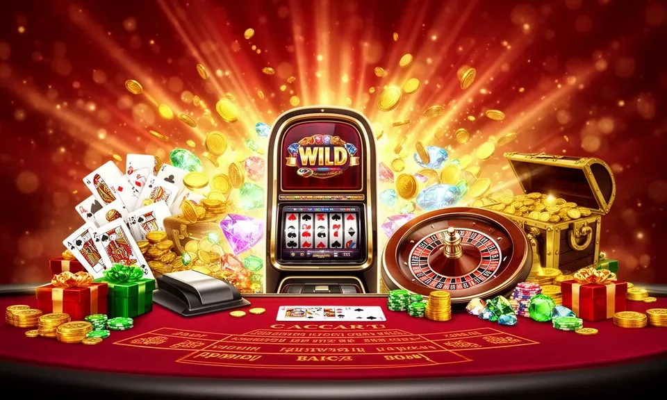naga356 Domino QQ Online Room